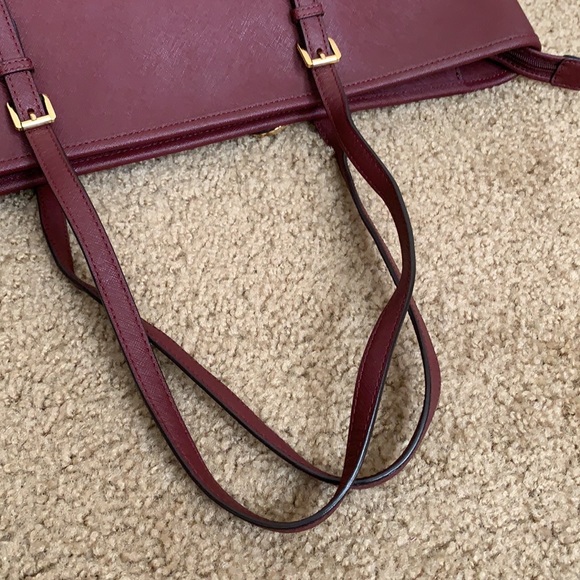 Michael kors Tote - Picture 8 of 13